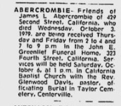 obit